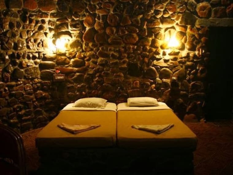 Hornbill River Resort-4